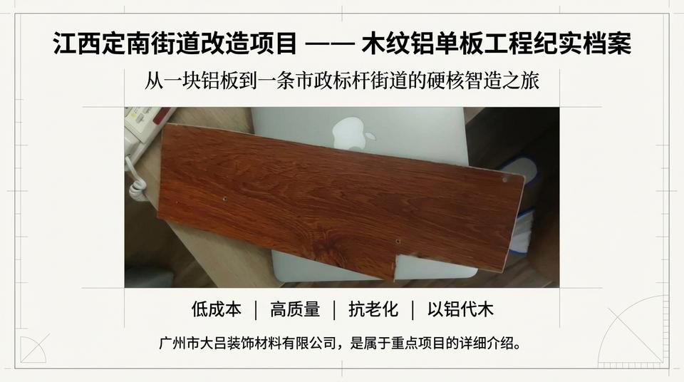 Beijing Landmark - Engineering Practice (1)